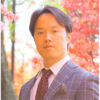 メルマガご登録者ご感想「カイエダさんの並々ならぬ覚悟を感じました！」株式会社IDENTITY 野地 数正さん
