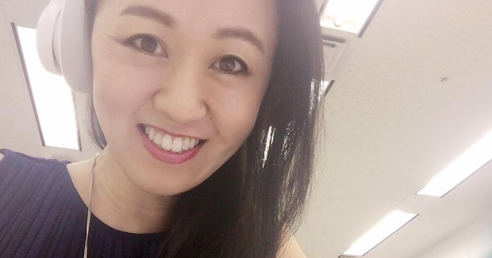 個別相談受講者のご感想