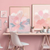 Thumbnail of related posts 090