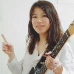 島田沙也加さん