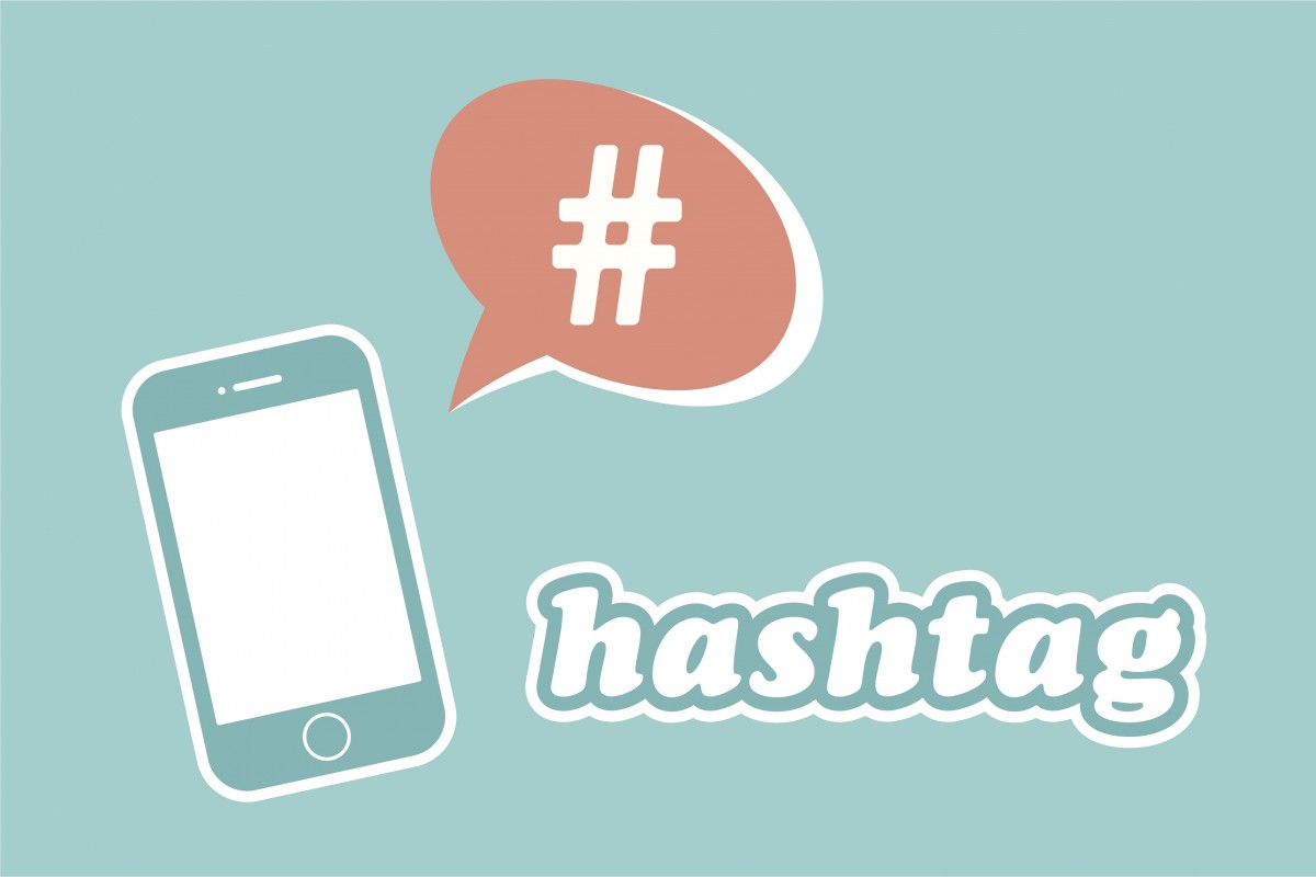 HashTags
