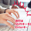 Thumbnail of related posts 154