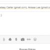 Google、Gmailのエイプリルフールがしゃれにならず、取り下げて謝罪