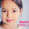 Thumbnail of related posts 180
