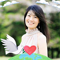 アニバーサリーソングライター めぐみのおとさん