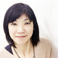 まきたしのさん