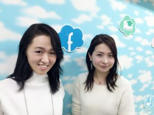 木村有理さん