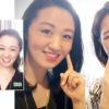 Thumbnail of related posts 114