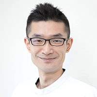 今井優さん