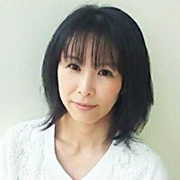 さかくらゆかりさん