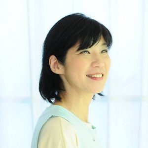 まきたしのさん