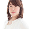 赤名一花さん