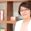 【個別相談会ご感想】「集客動線を考え売上を上げていくことへのブログ作りであることをお聴きして、とても感動！」藤井菊恵さん（風水営業コンサルタント 、山口県在住、40代）