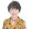 英語コーチ　小林明子さん