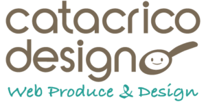 catacrico design（カタクリコデザイン ）