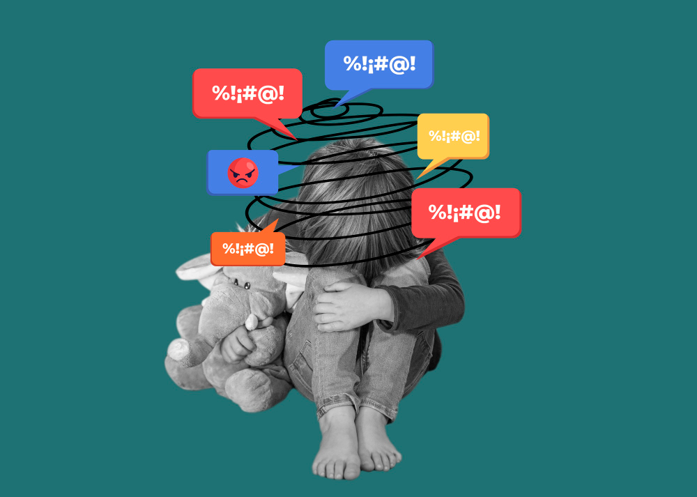 悩みが人生の質を上げる理由