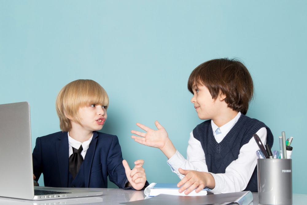強い共感が必要ない理由3:顧客理解は「わかったつもり」との静かな闘い