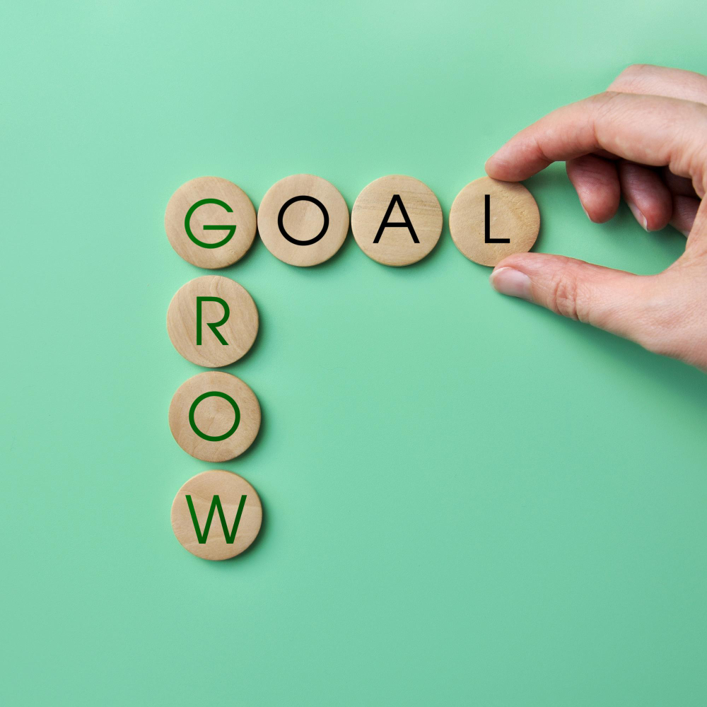 見直す理由その１：ゴールが“行動”になっていない（成果に直結しない頑張り）