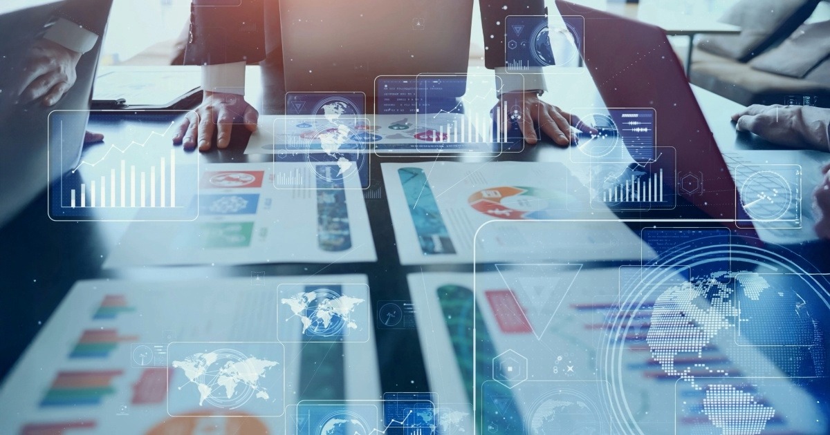 情報セキュリティポリシー（基本方針）