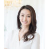 【個別相談会ご感想】「自分に合うやり方で継続できるものをやり続ける、という言葉が印象的だった」Noriko Koyamadaさん（インテリアコーディネーター、ロンドン在住、40代）